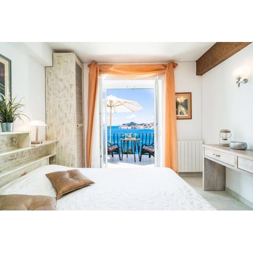 Beach House Sveti Jakov 1