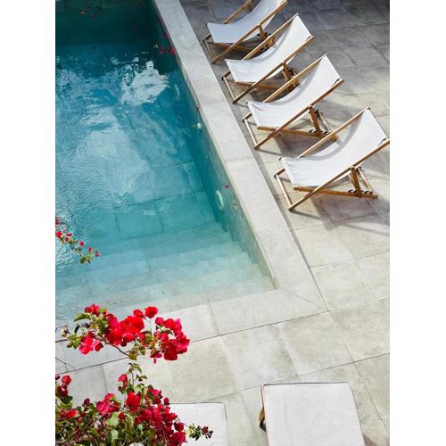 BEACH HOUSE Tarifa