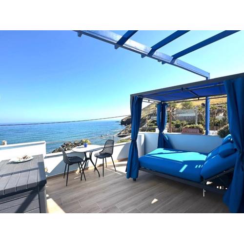 Beach House