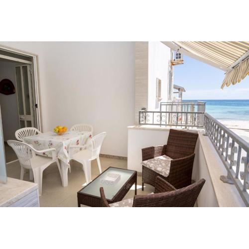 Beach House