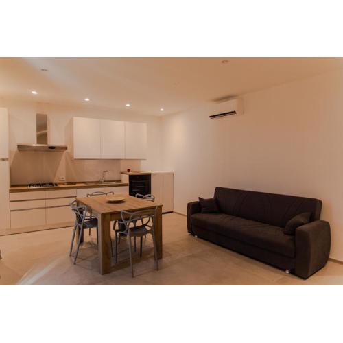 Beach Vibes Apartament