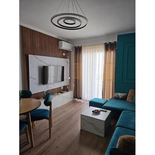 Beach Vibes, Home Comfort!