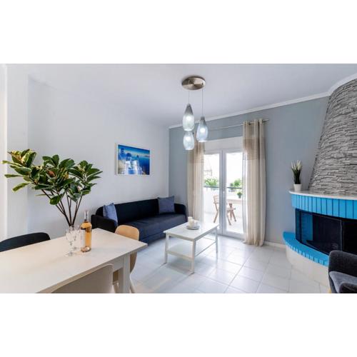 Beachfront Bliss by halu! Spacious vacation house