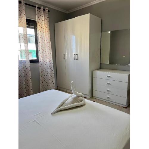 Beachfront Escape Family Apartment 401