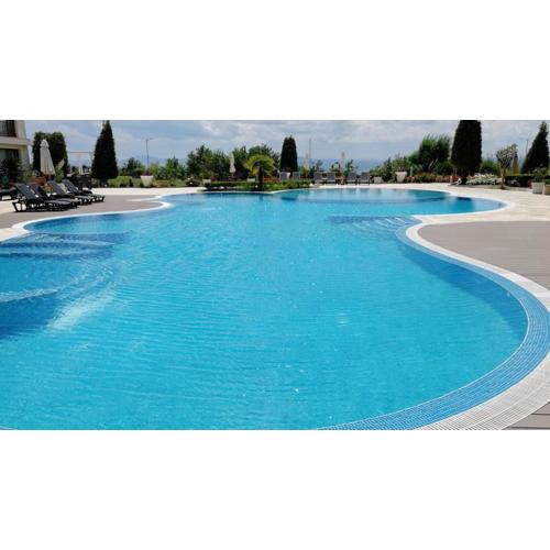Beachfront one bedroom apartment DIAMOND BEACH Burgas Sarafovo Студио в Diamond beach Сарафово