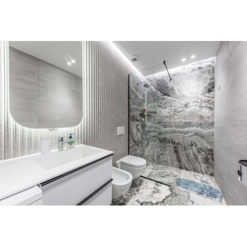 Beachline City Stay