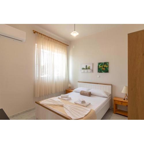 Beachside Apartment-2