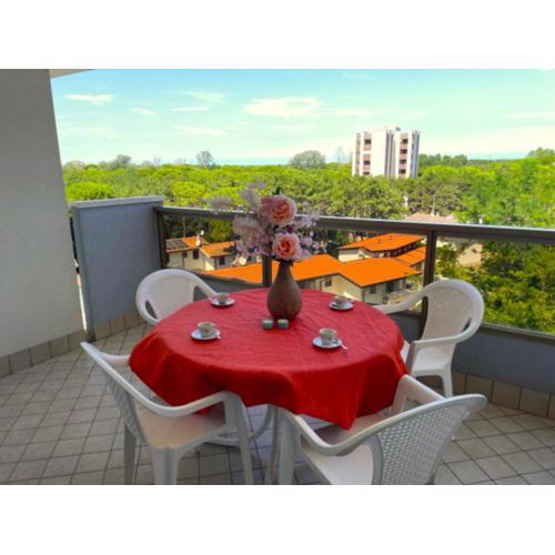 Beachside bliss cozy one-bedroom flat - Beahost