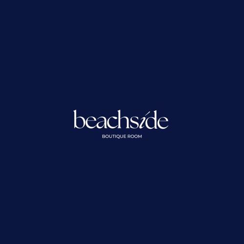Beachside Coral Nest