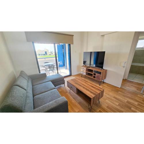 Beachside Hideaway Apartment, 200m to the Havana Beach
