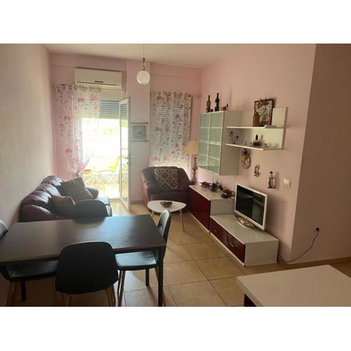 Beachside Living - Lura 1 Resort
