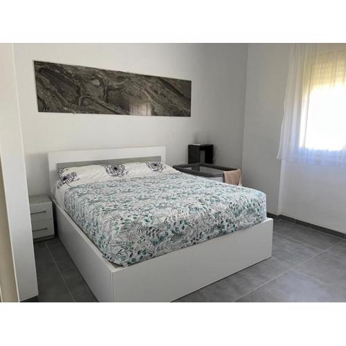 Beachside Living - Perla Resort