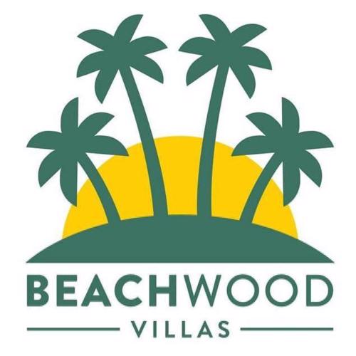 Beachwood Villas