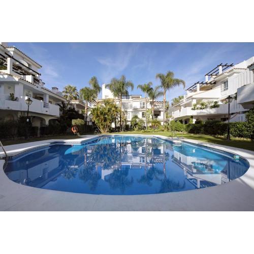 Beatiful Newly Renovated 3 Bedroom