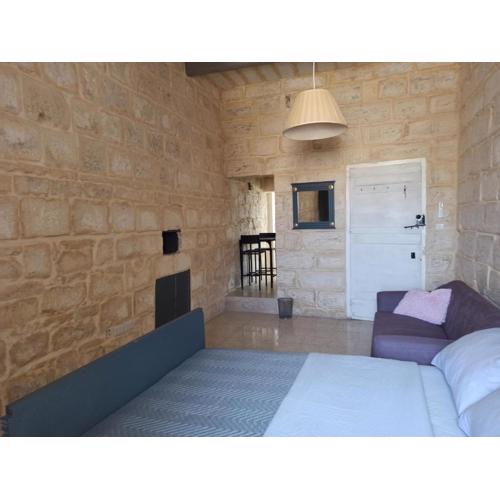 Beautiful 1-Bed Apartment in Hal Qormi