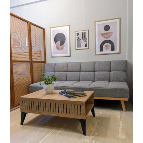 Beautiful 1 bedroom flat near Olympic Stadium