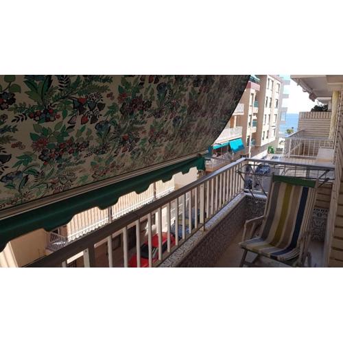 Beautiful 3 bedroom apartment
