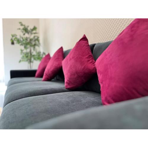 Beautiful 4-Bedroom Townhouse in Sliema