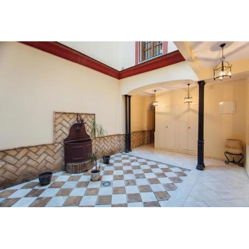 Beautiful and cozy- 1Bd 1Bth- Arenal Center