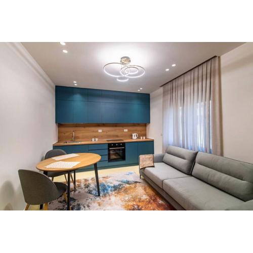Beautiful Apartament Tiranë, Tirana County, Albania