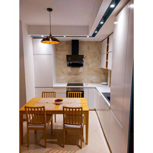 Beautiful Apartment - Lungomare -Vlore-Albania