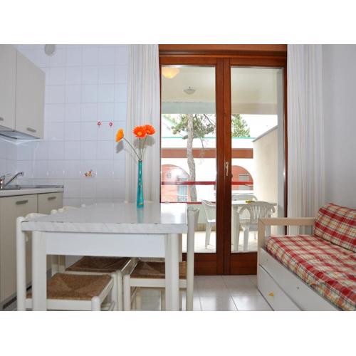 Beautiful apartment close to Bibione beach - Beahost