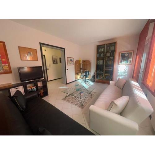 BEAUTIFUL APARTMENT FALCONERA - AGENZIA COCAL