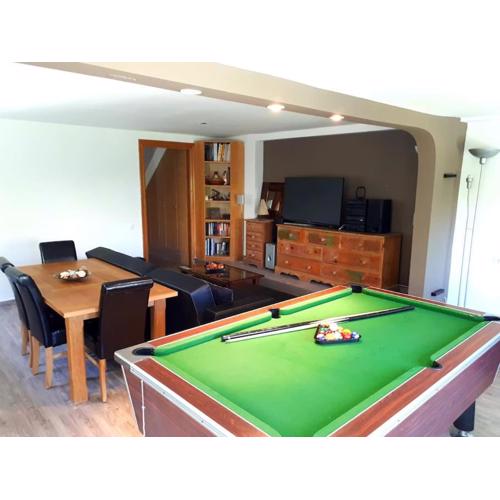 Beautiful apartment in Costa del Sol