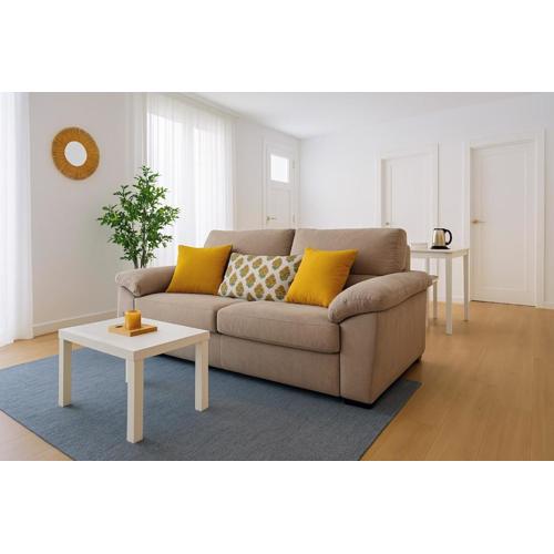 Beautiful apartment in Puente de Vallecas - Atocha