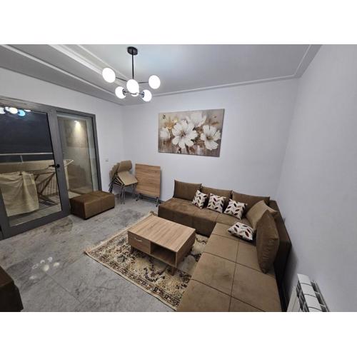 Beautiful Apartment