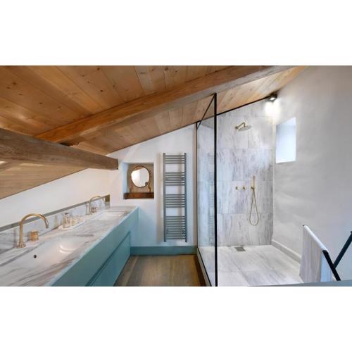 Beautiful Athens Apartment 1 Bedroom Apartment Gildarts Furnished Balcony Overlooking The City Athinaidos