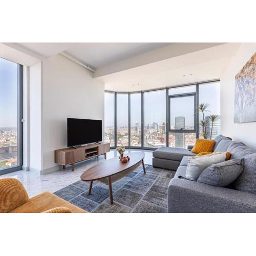 Beautiful Bright Deluxe 1bd Condo Poolviews! #311