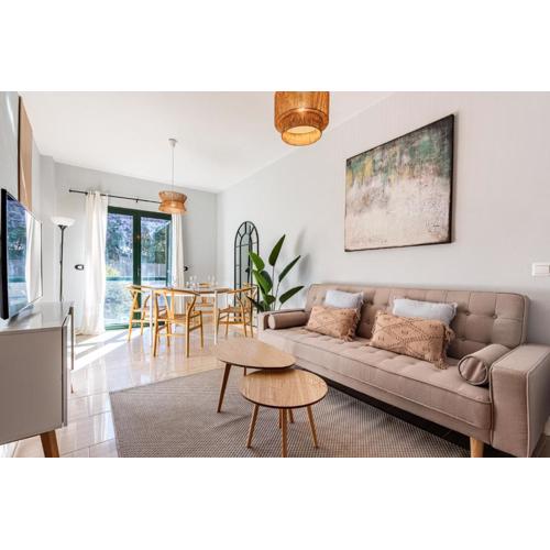 Beautiful Home Amazing Location