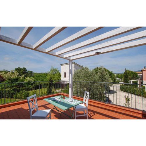 Beautiful Home In Marcelli Di Numana