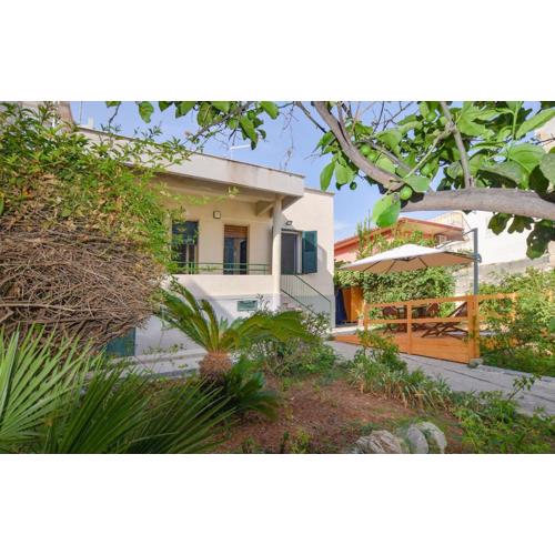 Beautiful Home In Marina Di Ragusa
