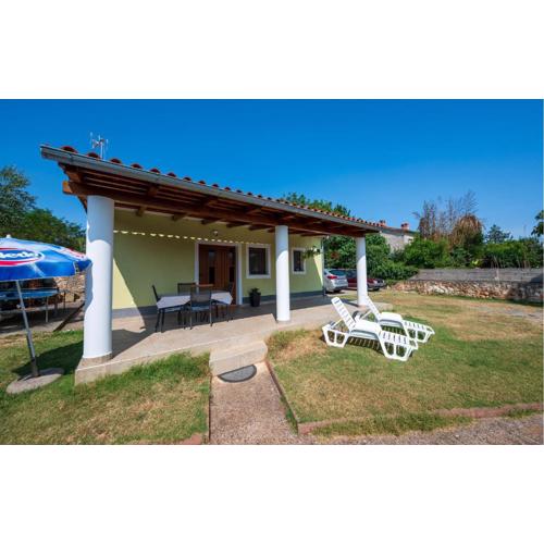 Beautiful Home In Medulin With Wifi