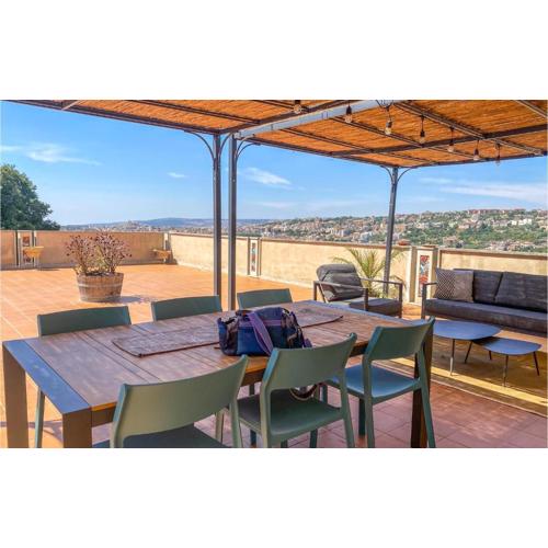 Beautiful Home In Modica