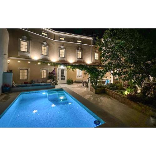 Beautiful Home In Novi Vinodolski