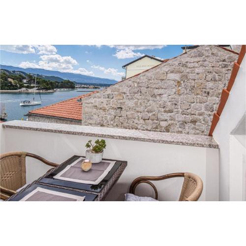 Beautiful Home In Rab