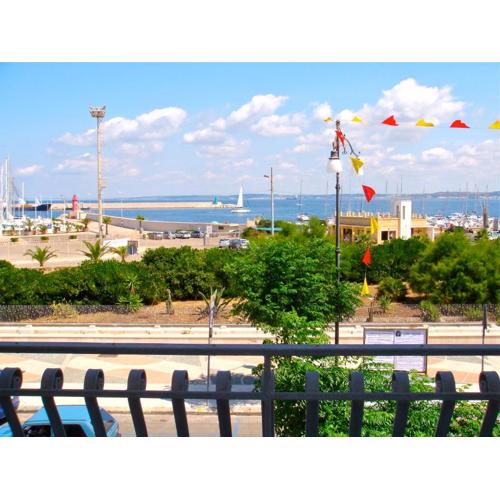 Beautiful property in the Heart of Gallipoli