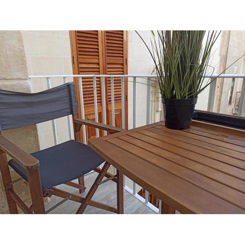 Beautiful Studio apartment in Qormi Malta
