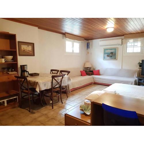Beautiful Studio at Glyfada