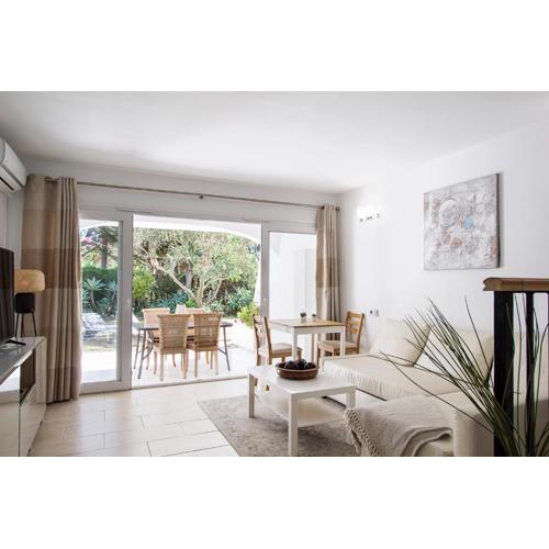 Beautiful studio in Miraflores