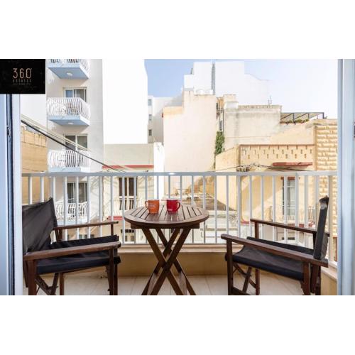 Beautiful, TOP NOTCH 1 BR APT just off the coast by 360 Estates