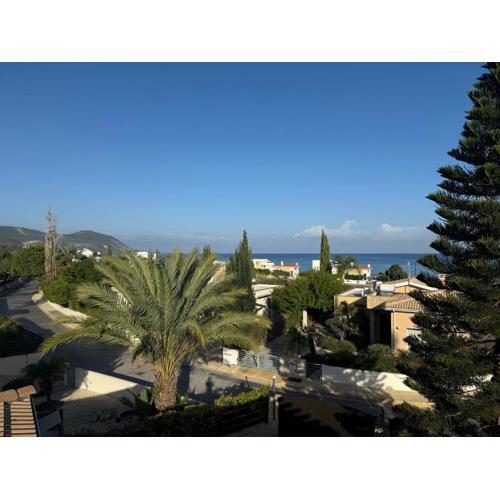 Beautiful Villa in Latchi in the best location!