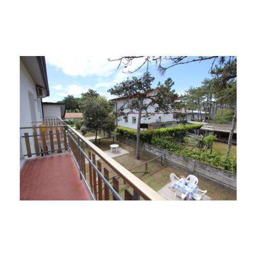 Beautiful Villa with Terrace close to the sea - By Beahost Rentals