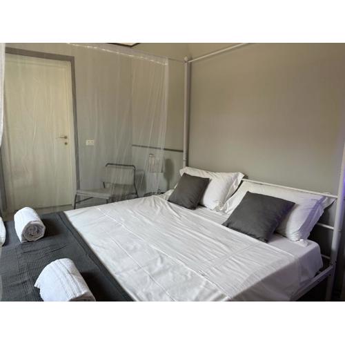 Beauty Aparment by EUreka