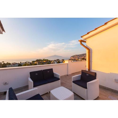Beauty Home Sorrento