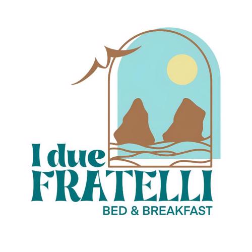 beb I Due Fratelli