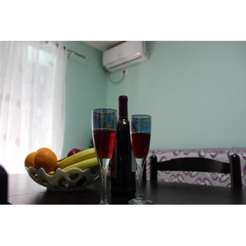 Bebi Guest House